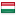 budapestkoltoztetes.com server is located in Hungary